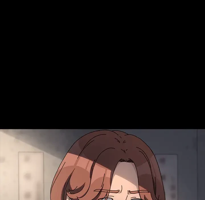 我が家のヒモ男 第55話 - 26