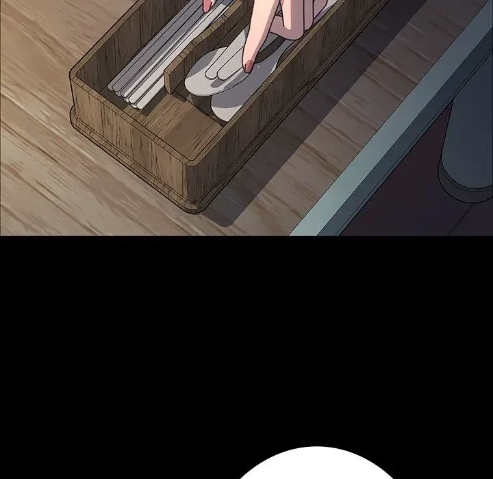 我が家のヒモ男 第55話 - 31