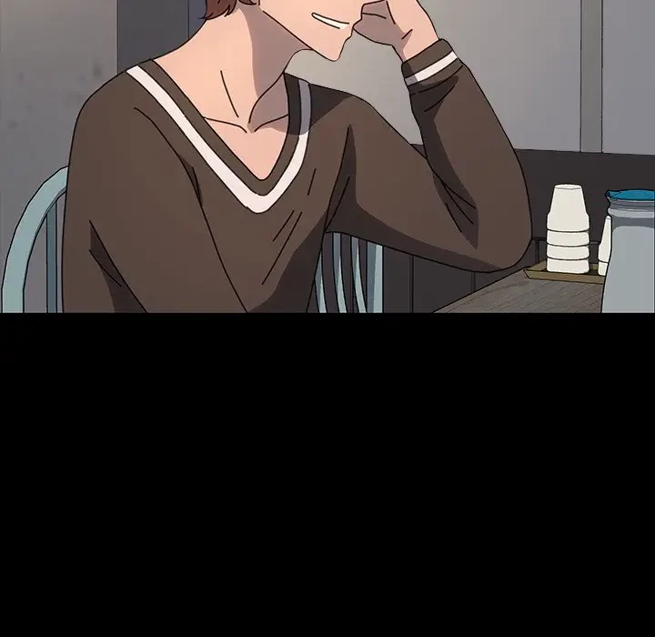 我が家のヒモ男 第55話 - 33