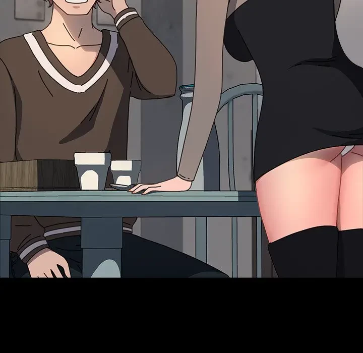 我が家のヒモ男 第55話 - 37