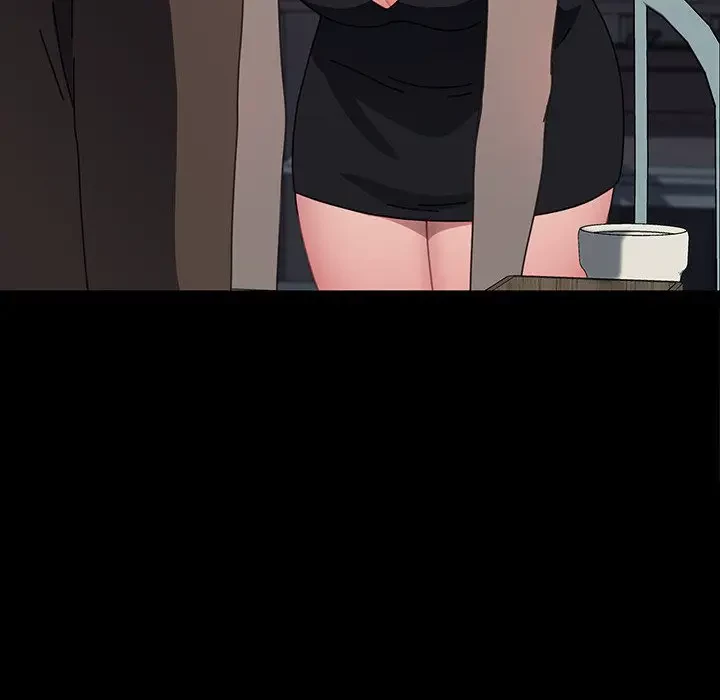 我が家のヒモ男 第55話 - 42