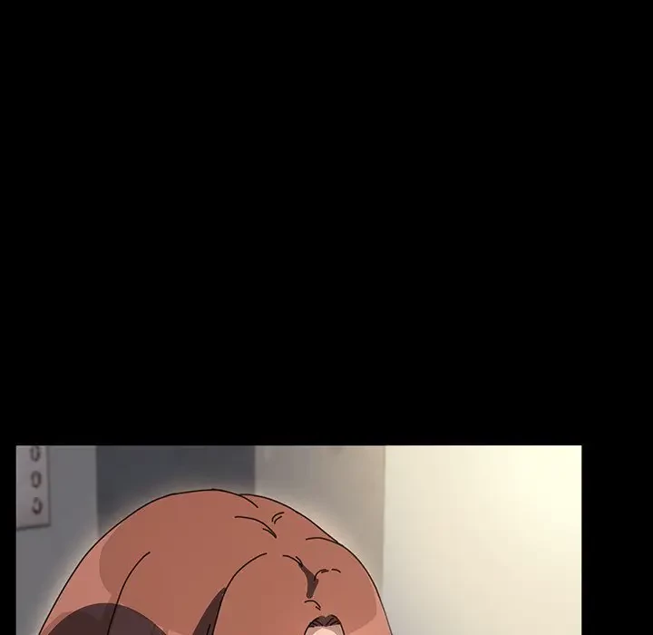 我が家のヒモ男 第55話 - 43