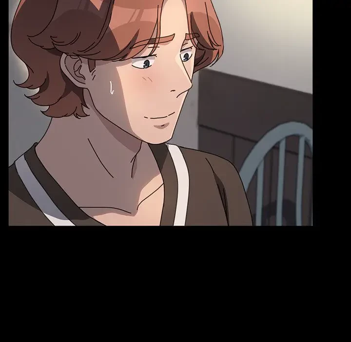 我が家のヒモ男 第55話 - 44