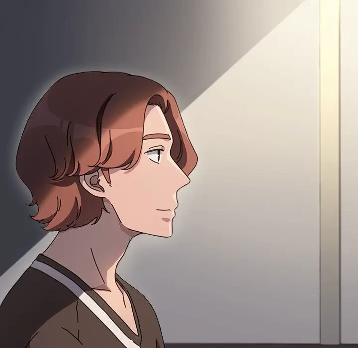 我が家のヒモ男 第55話 - 52