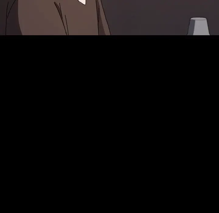 我が家のヒモ男 第55話 - 53