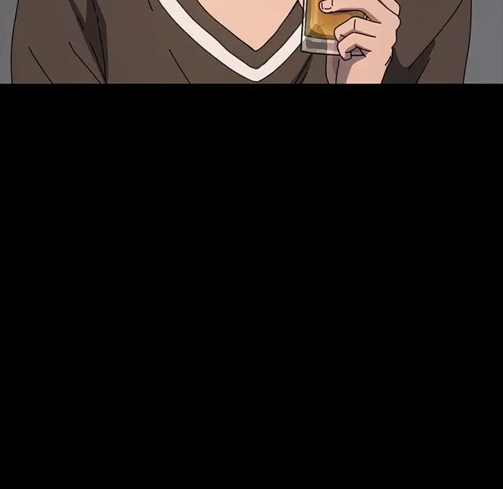 我が家のヒモ男 第55話 - 62