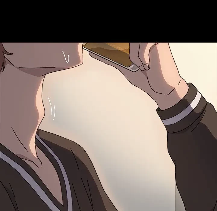 我が家のヒモ男 第55話 - 63