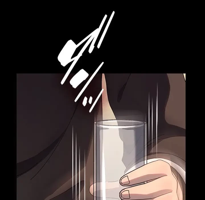 我が家のヒモ男 第55話 - 65