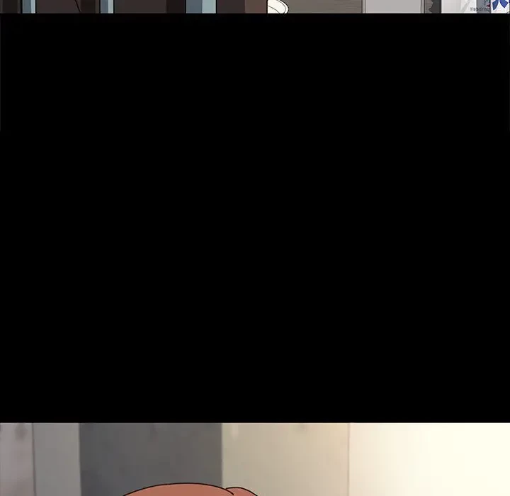 我が家のヒモ男 第55話 - 68