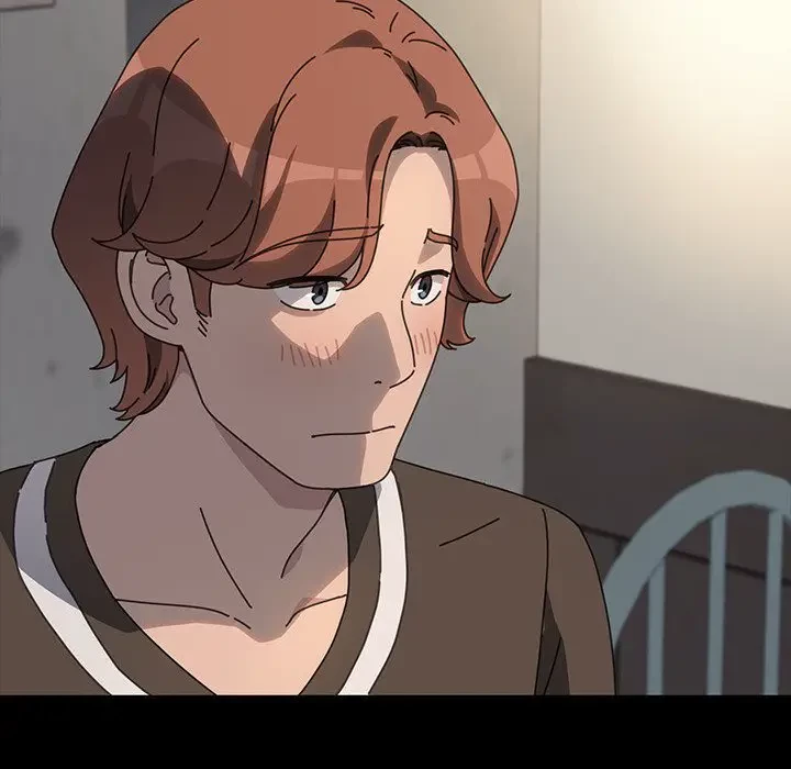 我が家のヒモ男 第55話 - 69