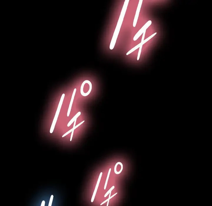 我が家のヒモ男 第55話 - 71