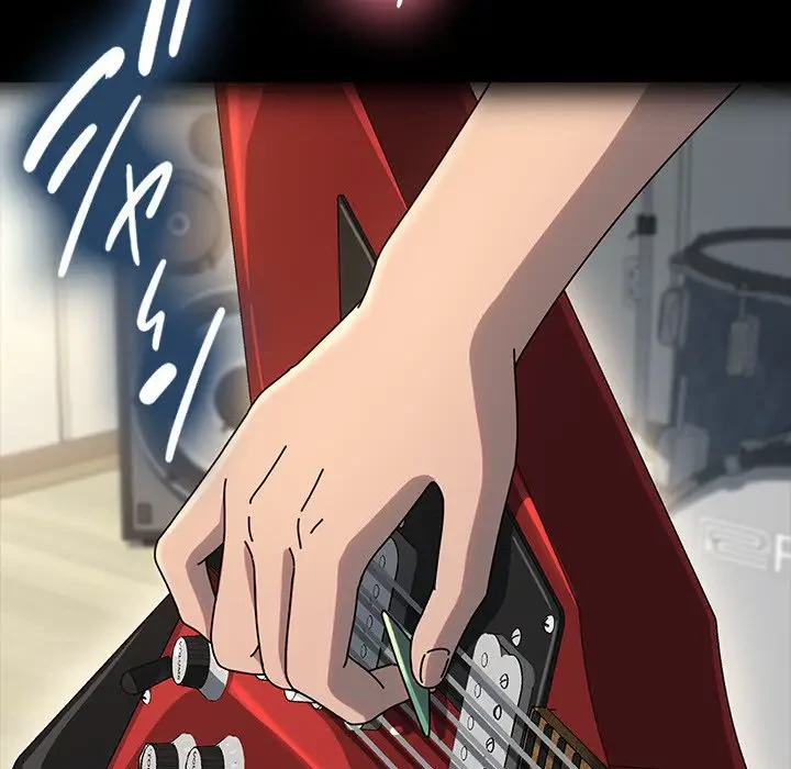 我が家のヒモ男 第55話 - 72