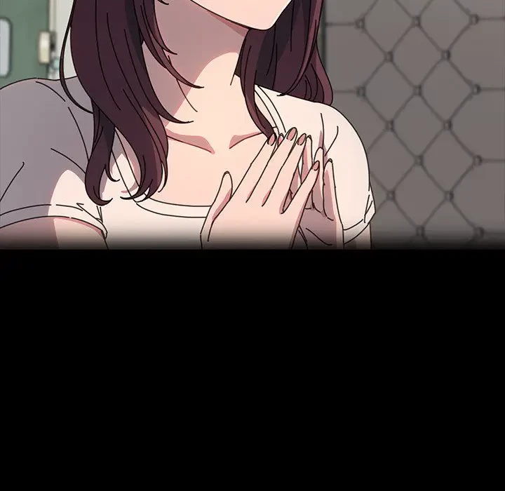 我が家のヒモ男 第55話 - 75