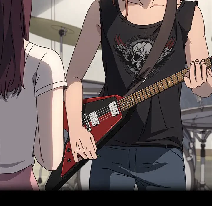 我が家のヒモ男 第55話 - 77