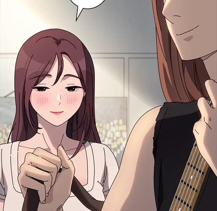 我が家のヒモ男 第55話 - 79