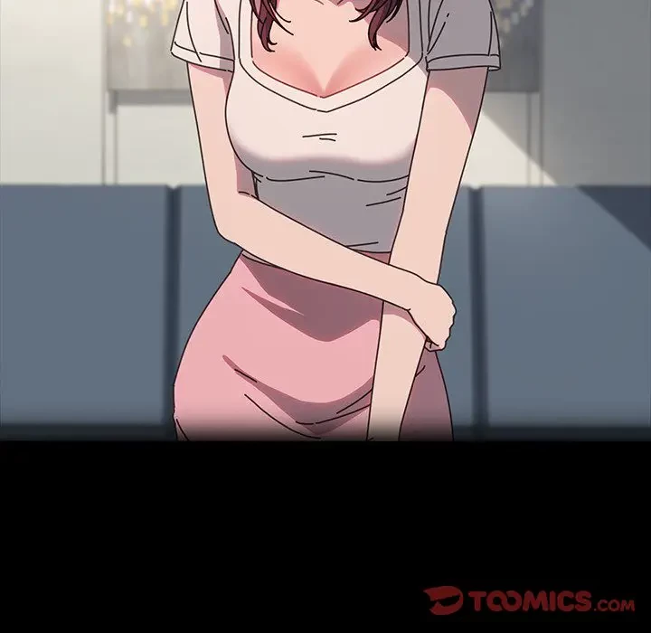 我が家のヒモ男 第55話 - 84