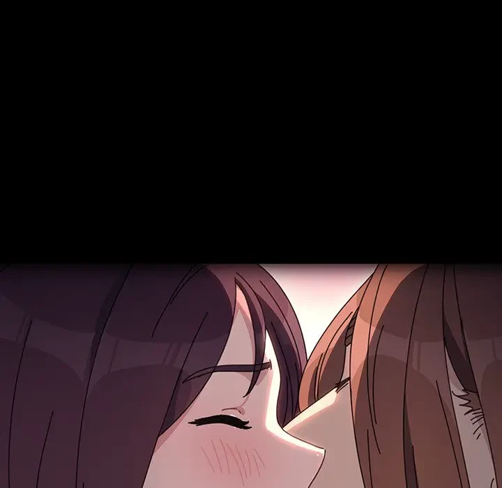 我が家のヒモ男 第55話 - 90