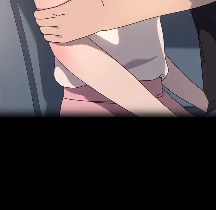 我が家のヒモ男 第55話 - 95