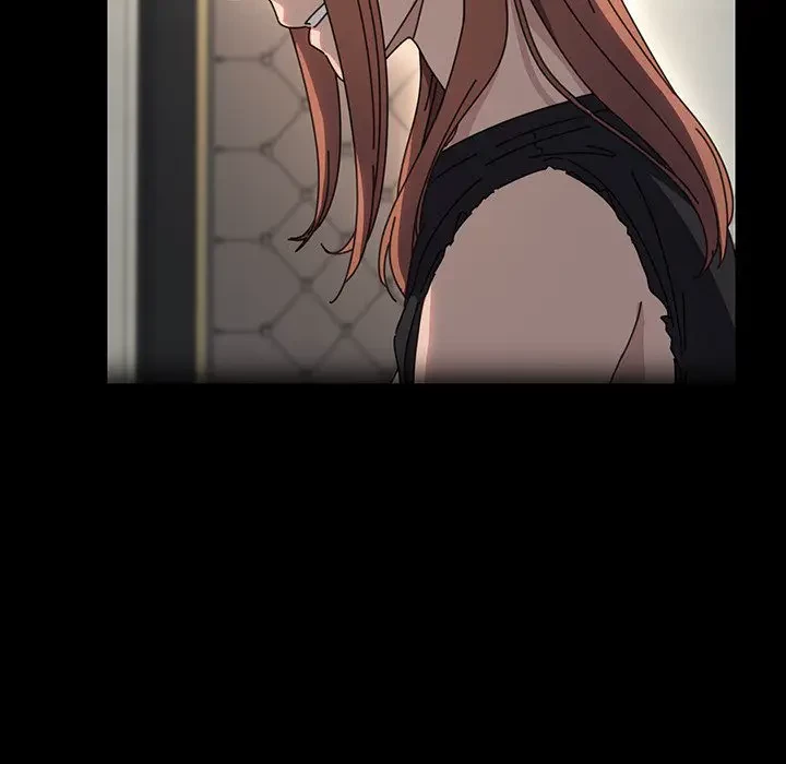 我が家のヒモ男 第55話 - 97