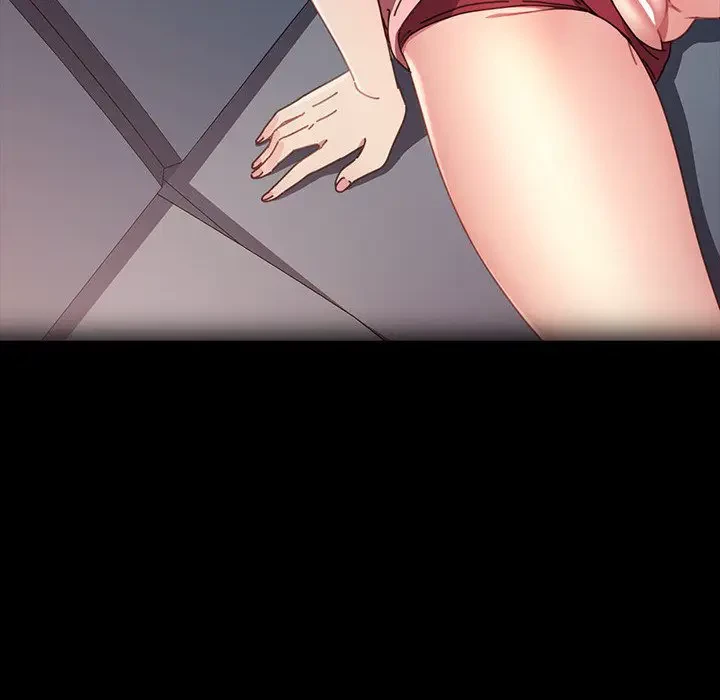 我が家のヒモ男 第55話 - 100