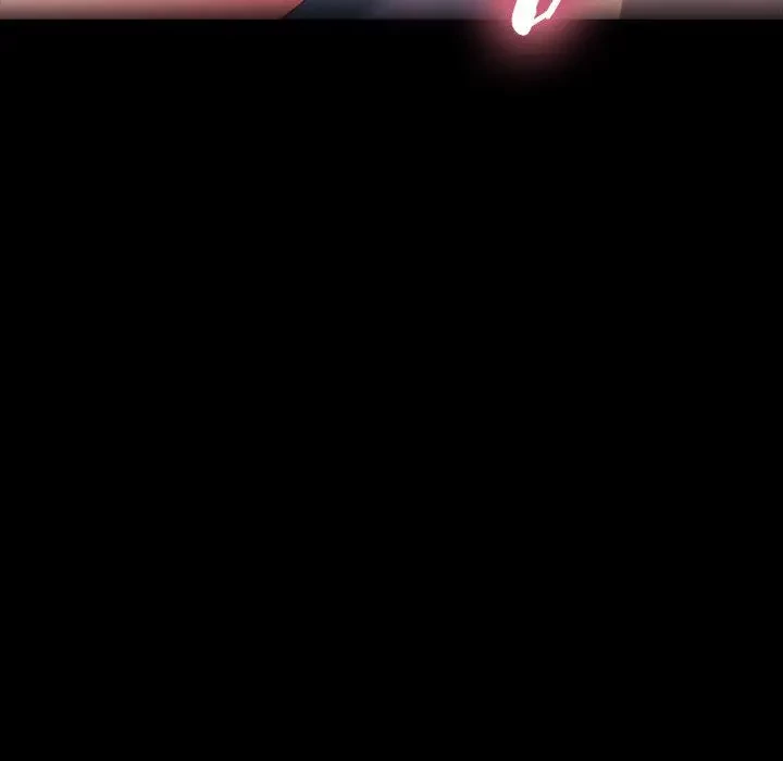 我が家のヒモ男 第55話 - 103