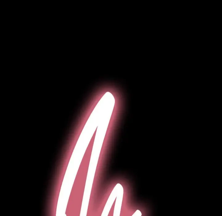 我が家のヒモ男 第55話 - 113