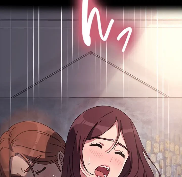 我が家のヒモ男 第55話 - 115