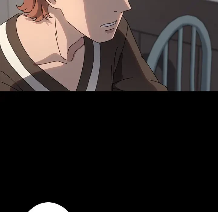 我が家のヒモ男 第55話 - 121