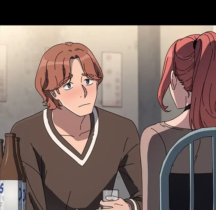 我が家のヒモ男 第55話 - 130