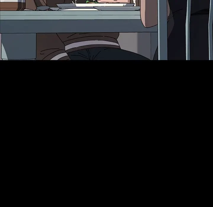 我が家のヒモ男 第55話 - 131