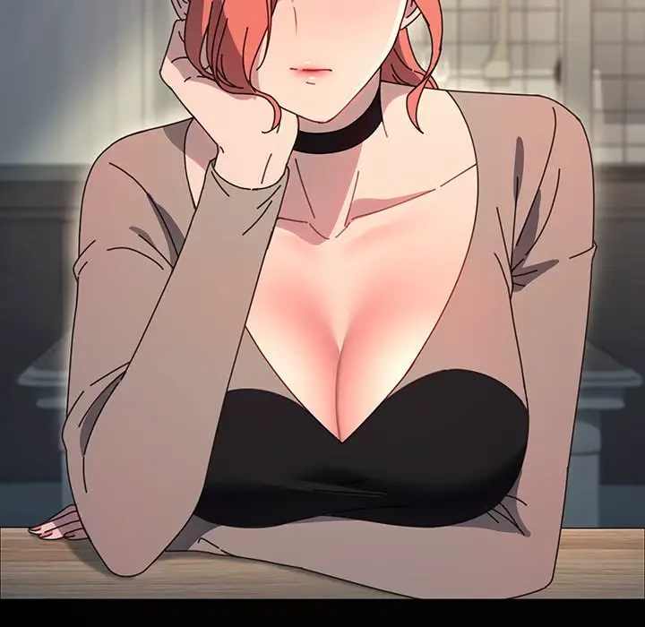 我が家のヒモ男 第55話 - 133