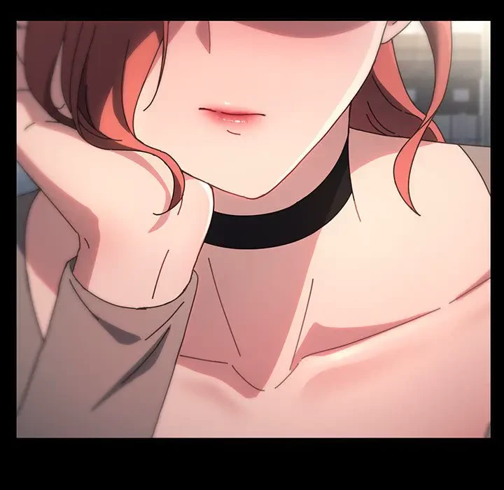 我が家のヒモ男 第55話 - 135