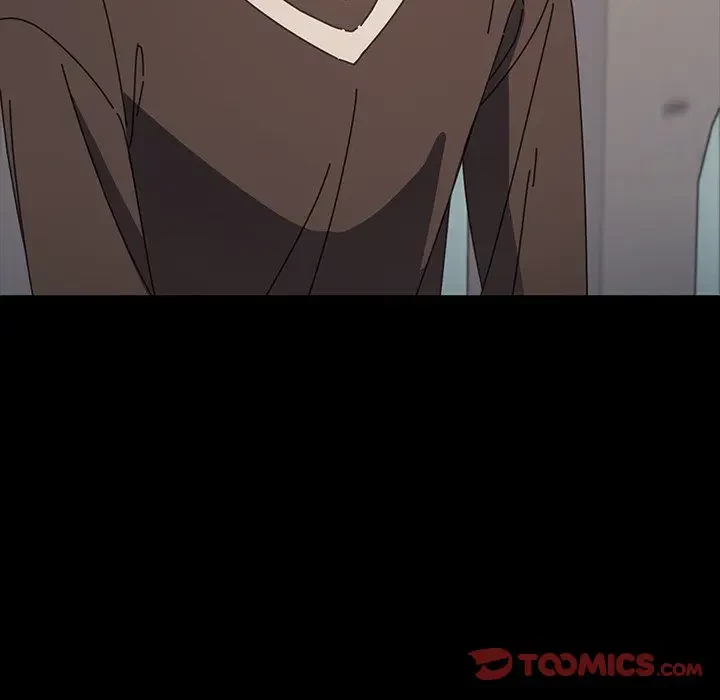 我が家のヒモ男 第55話 - 138