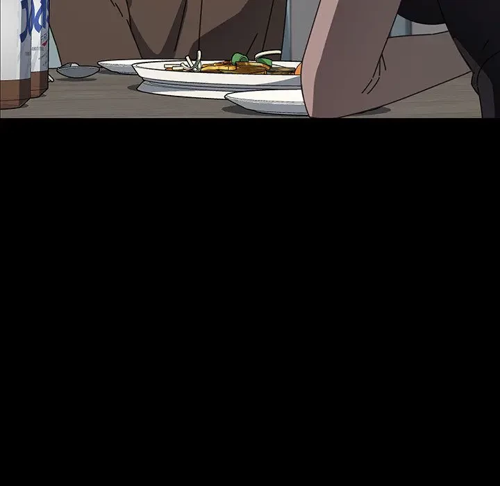 我が家のヒモ男 第55話 - 143