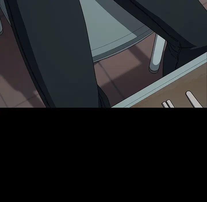 我が家のヒモ男 第55話 - 145