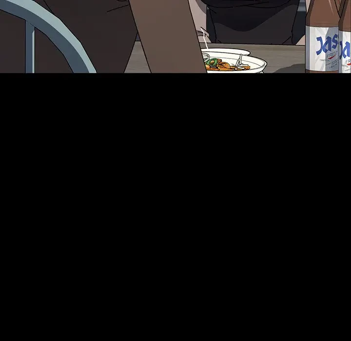 我が家のヒモ男 第55話 - 150