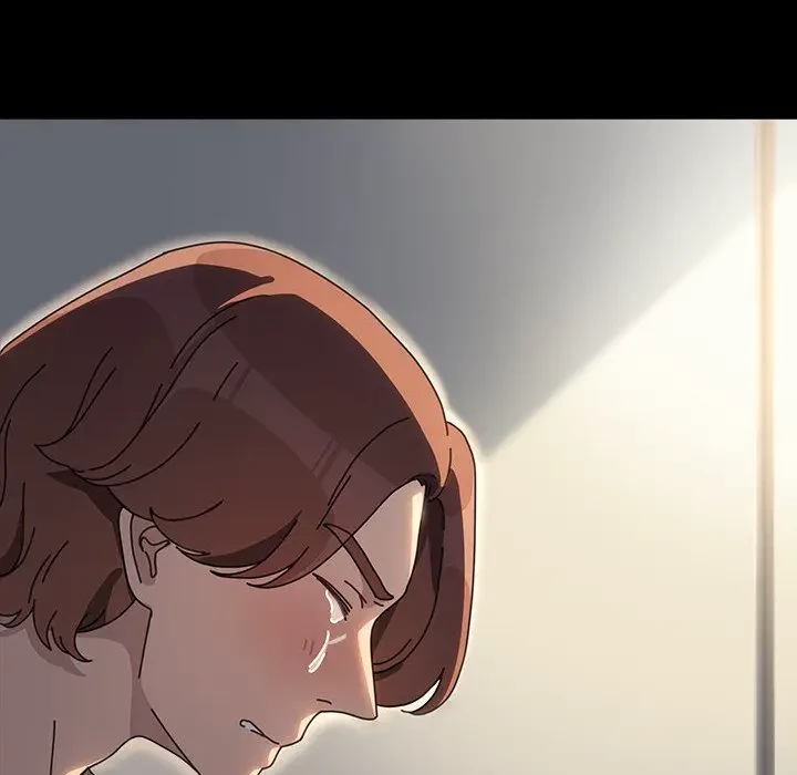 我が家のヒモ男 第55話 - 154