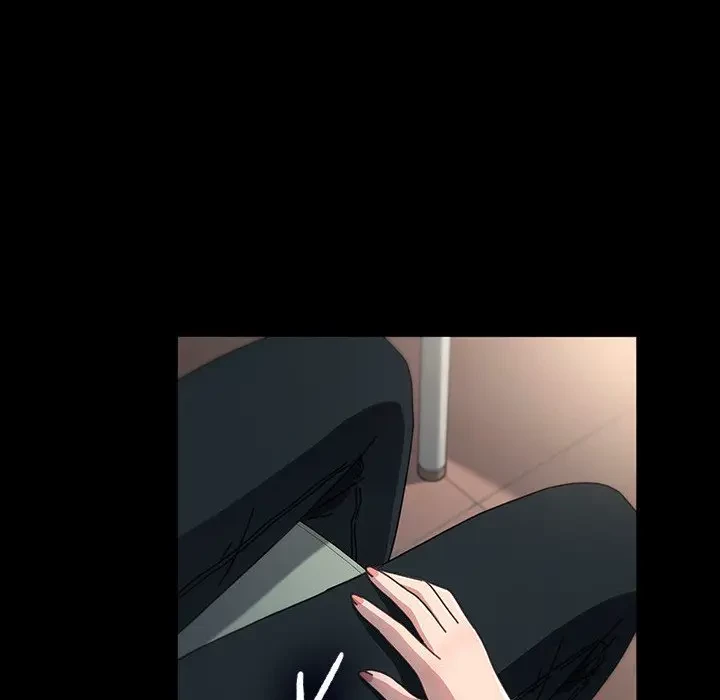 我が家のヒモ男 第55話 - 156