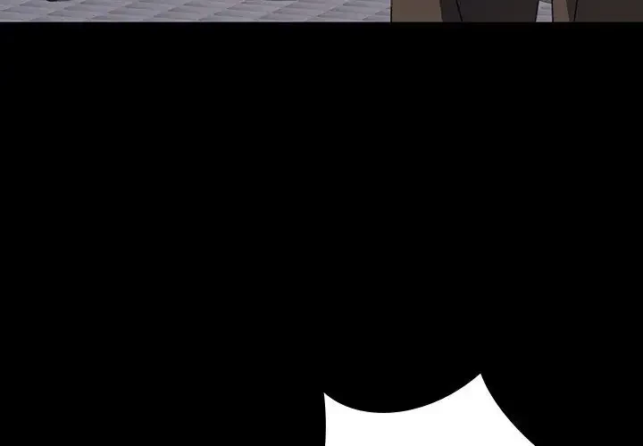 我が家のヒモ男 第57話 - 3