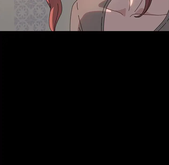 我が家のヒモ男 第57話 - 8