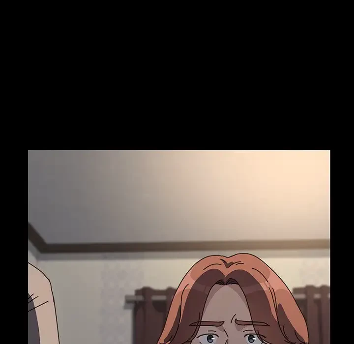 我が家のヒモ男 第57話 - 9