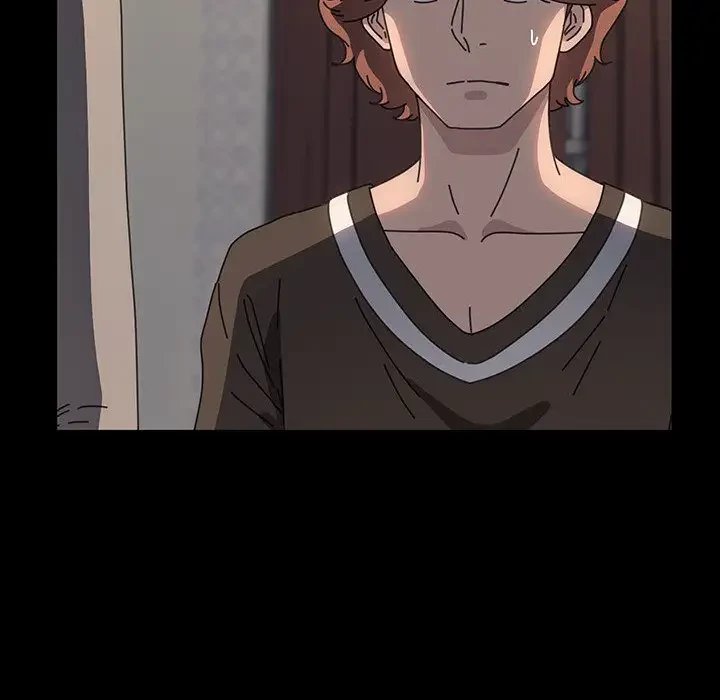 我が家のヒモ男 第57話 - 10