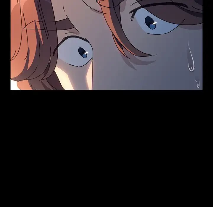 我が家のヒモ男 第57話 - 12