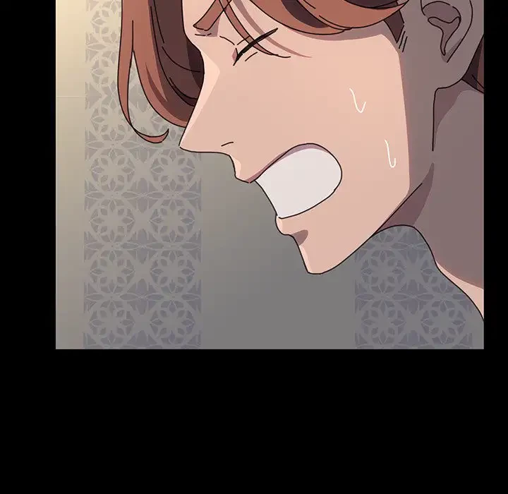 我が家のヒモ男 第57話 - 14