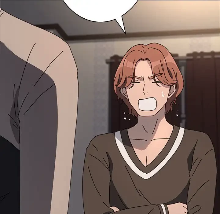 我が家のヒモ男 第57話 - 16