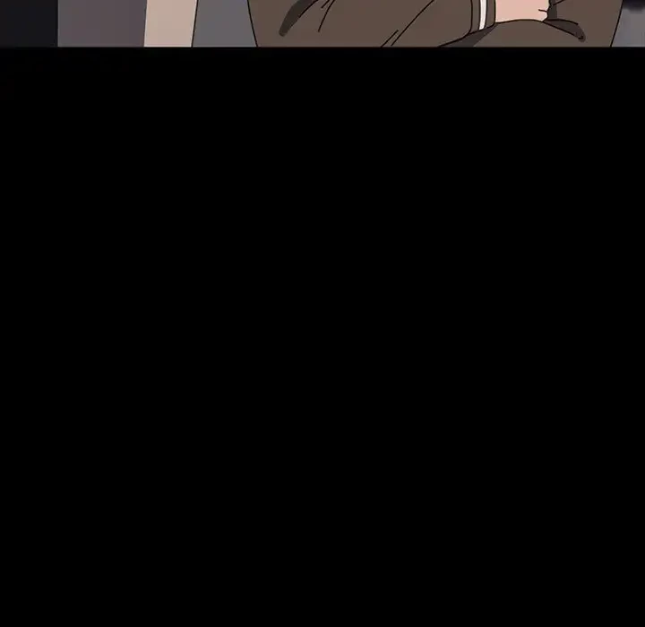 我が家のヒモ男 第57話 - 17