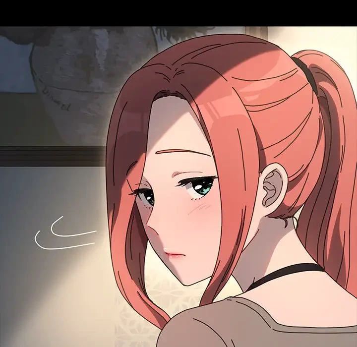 我が家のヒモ男 第57話 - 18