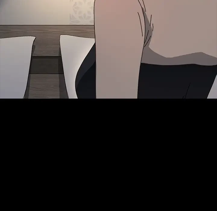 我が家のヒモ男 第57話 - 19