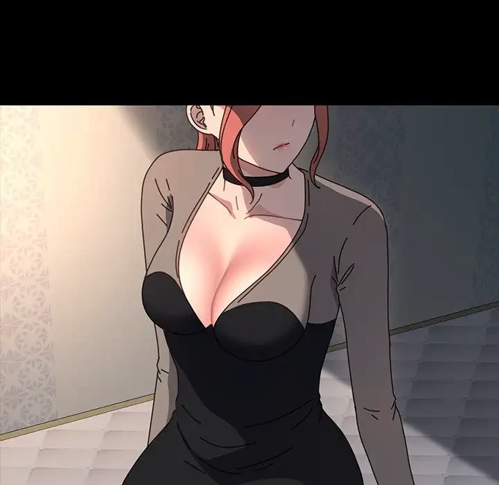 我が家のヒモ男 第57話 - 20