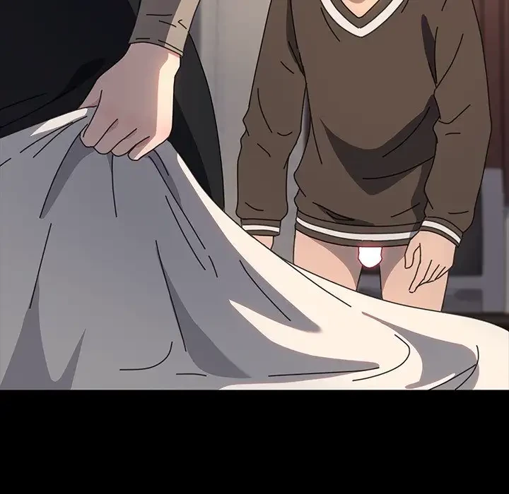 我が家のヒモ男 第57話 - 23